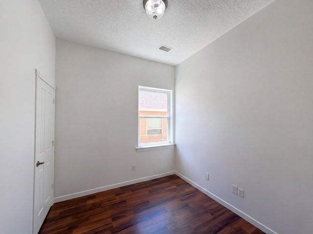1313 Reynosa Loop SE, Rio Rancho, NM 87124