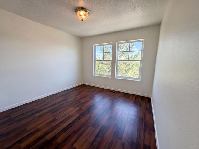 1313 Reynosa Loop SE, Rio Rancho, NM 87124