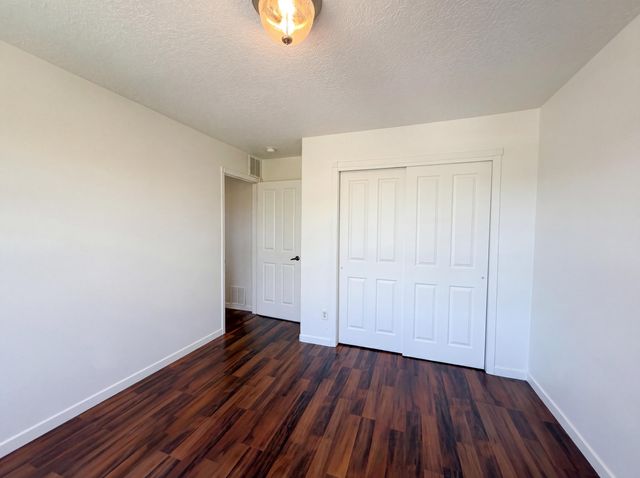 1313 Reynosa Loop SE, Rio Rancho, NM 87124