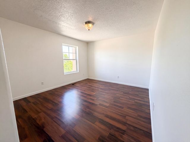 1313 Reynosa Loop SE, Rio Rancho, NM 87124