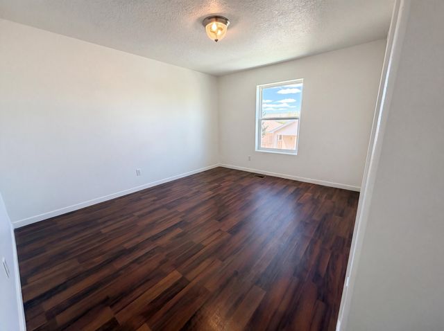 1313 Reynosa Loop SE, Rio Rancho, NM 87124