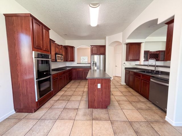1313 Reynosa Loop SE, Rio Rancho, NM 87124