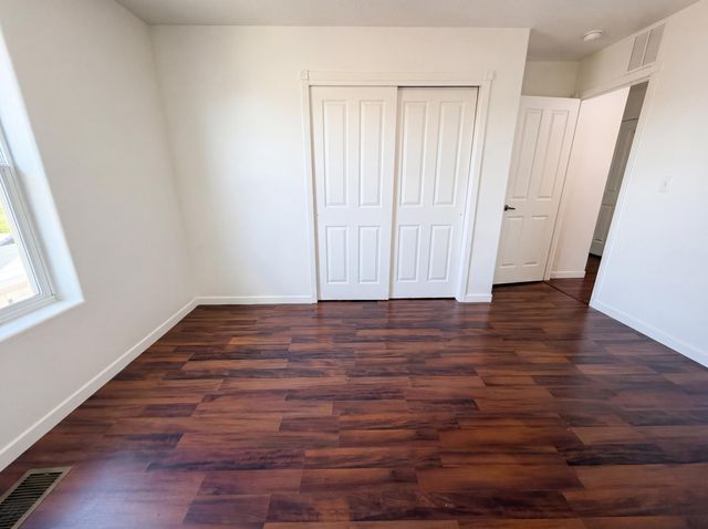 1313 Reynosa Loop SE, Rio Rancho, NM 87124