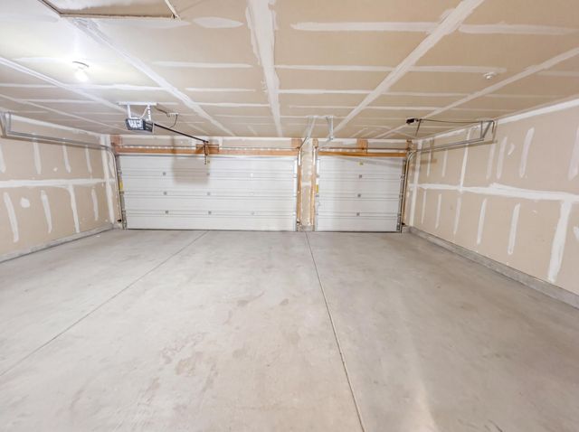 1313 Reynosa Loop SE, Rio Rancho, NM 87124