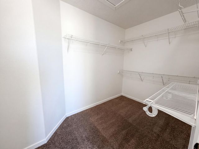 1313 Reynosa Loop SE, Rio Rancho, NM 87124