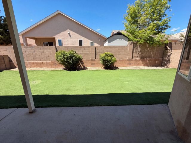 1313 Reynosa Loop SE, Rio Rancho, NM 87124