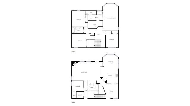1313 Reynosa Loop SE, Rio Rancho, NM 87124