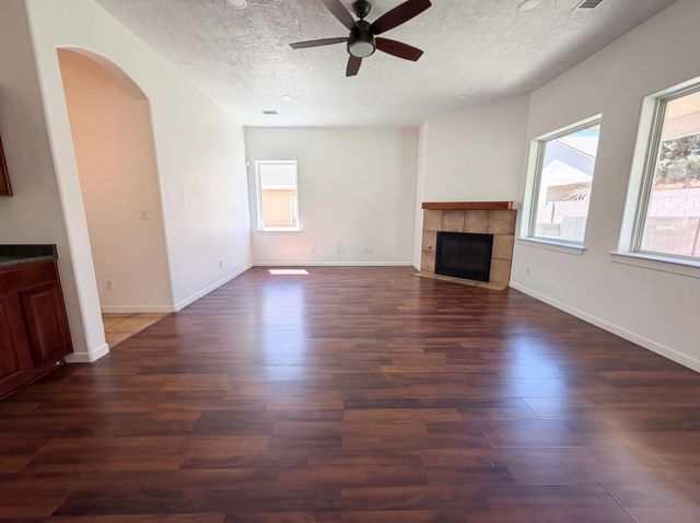 1313 Reynosa Loop SE, Rio Rancho, NM 87124