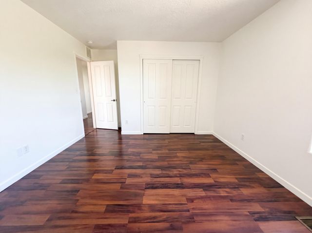 1313 Reynosa Loop SE, Rio Rancho, NM 87124