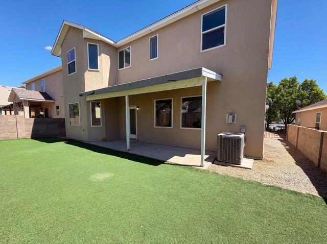 1313 Reynosa Loop SE, Rio Rancho, NM 87124