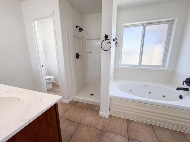 1313 Reynosa Loop SE, Rio Rancho, NM 87124