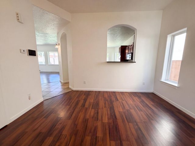 1313 Reynosa Loop SE, Rio Rancho, NM 87124