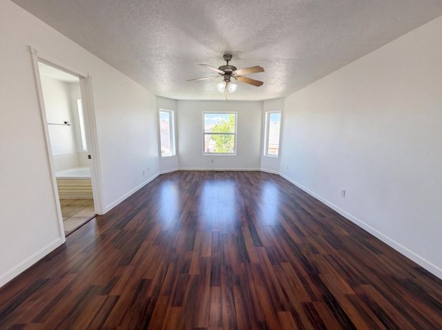 1313 Reynosa Loop SE, Rio Rancho, NM 87124