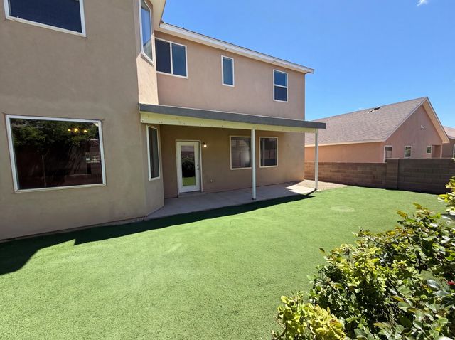 1313 Reynosa Loop SE, Rio Rancho, NM 87124