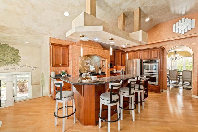 W251S5204 Poppy Fields ROAD, Waukesha, WI 53189
