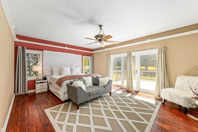 W251S5204 Poppy Fields ROAD, Waukesha, WI 53189