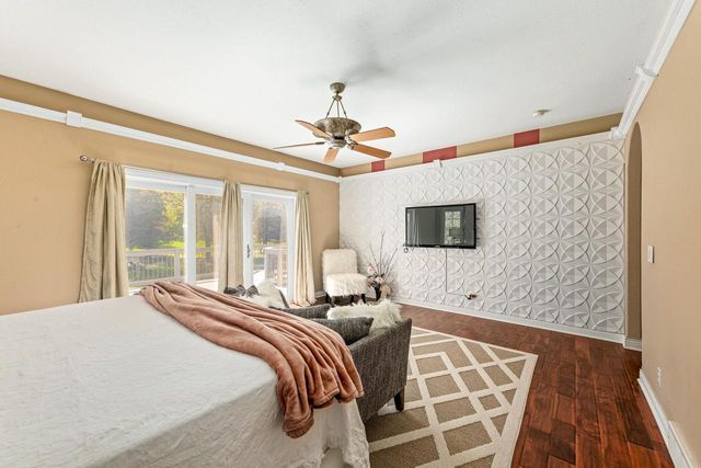 W251S5204 Poppy Fields ROAD, Waukesha, WI 53189