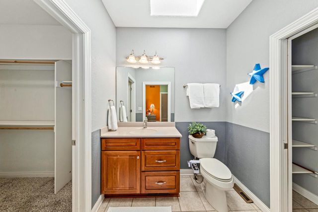 W251S5204 Poppy Fields ROAD, Waukesha, WI 53189