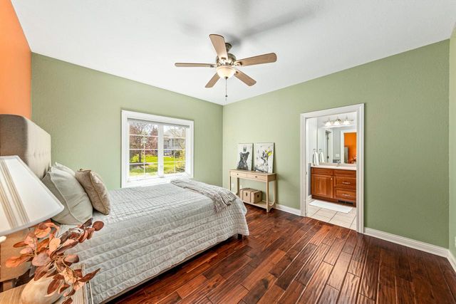 W251S5204 Poppy Fields ROAD, Waukesha, WI 53189