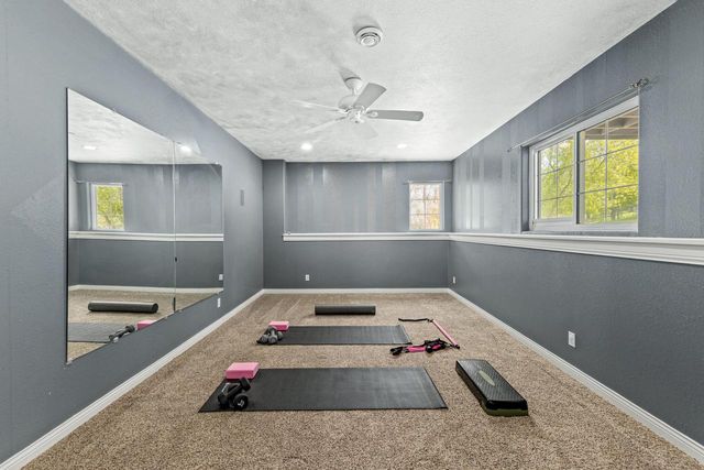 W251S5204 Poppy Fields ROAD, Waukesha, WI 53189