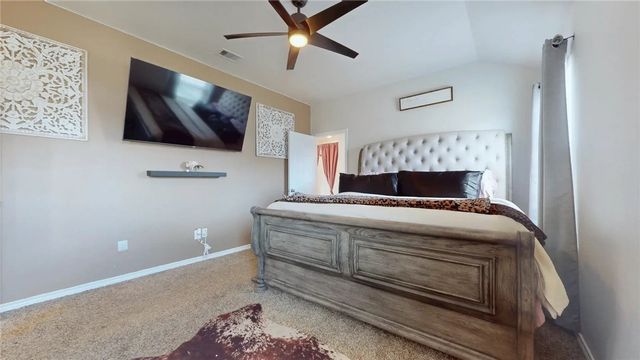 9410 English Oak Dr, Corpus Christi, TX 78410