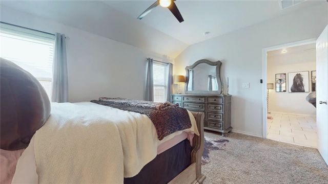 9410 English Oak Dr, Corpus Christi, TX 78410