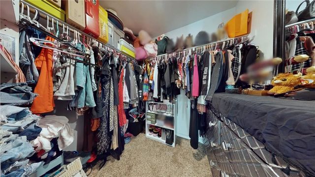 9410 English Oak Dr, Corpus Christi, TX 78410