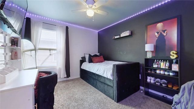 9410 English Oak Dr, Corpus Christi, TX 78410