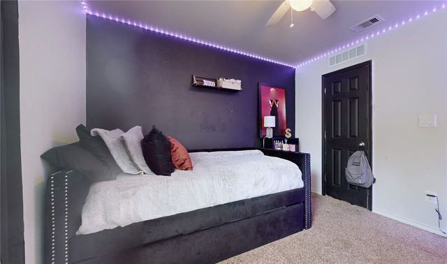 9410 English Oak Dr, Corpus Christi, TX 78410