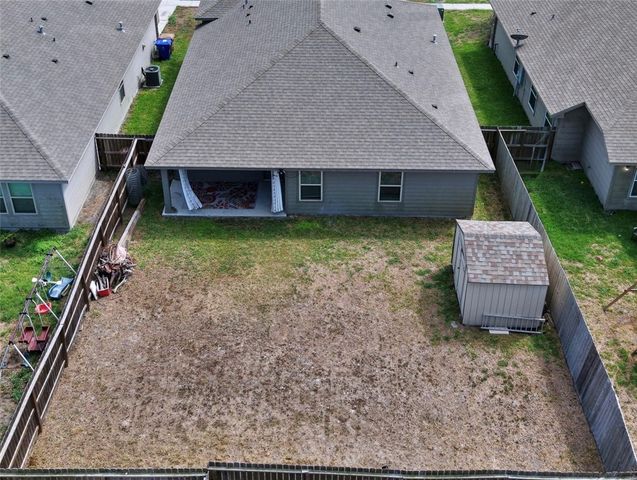 9410 English Oak Dr, Corpus Christi, TX 78410