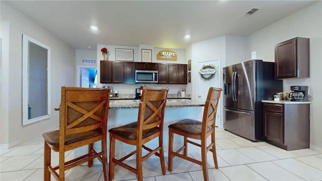 9410 English Oak Dr, Corpus Christi, TX 78410