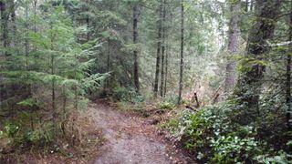 21621 S Prairie Road E, Bonney Lake, WA 98391