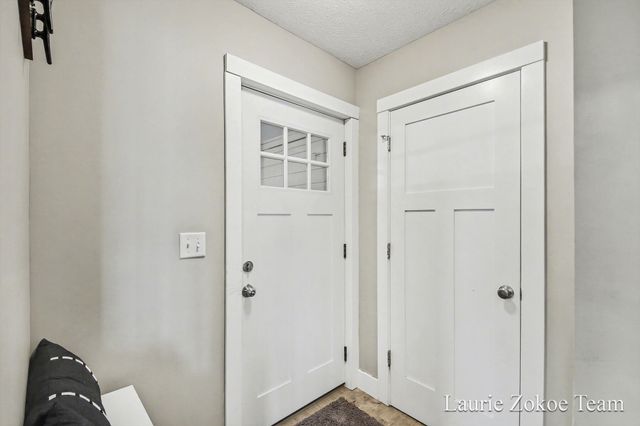 11560 84th Avenue, Allendale, MI 49401