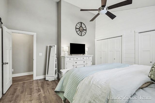 11560 84th Avenue, Allendale, MI 49401