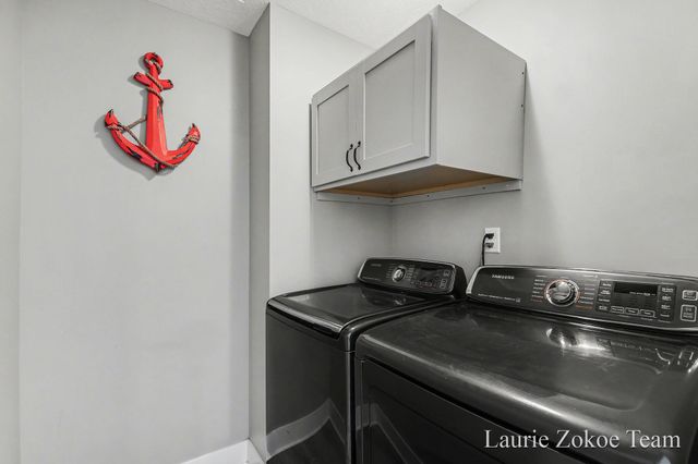 11560 84th Avenue, Allendale, MI 49401