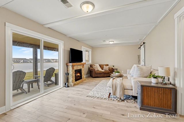 11560 84th Avenue, Allendale, MI 49401