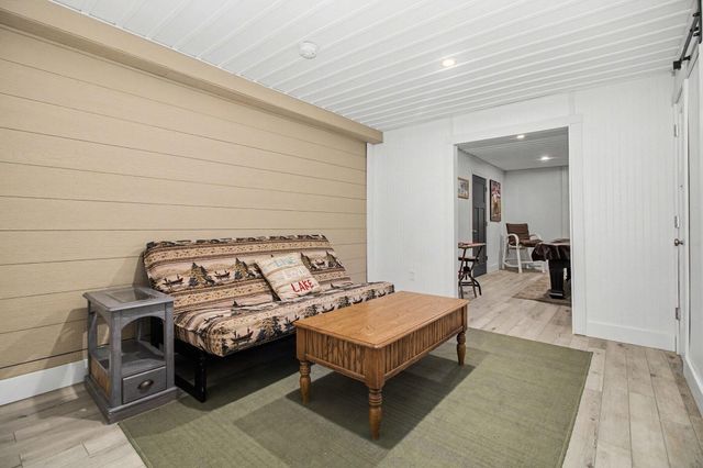 11560 84th Avenue, Allendale, MI 49401