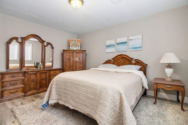 11560 84th Avenue, Allendale, MI 49401