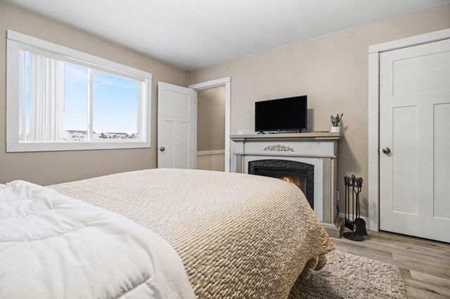 11560 84th Avenue, Allendale, MI 49401