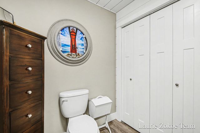 11560 84th Avenue, Allendale, MI 49401