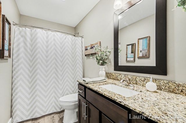 11560 84th Avenue, Allendale, MI 49401