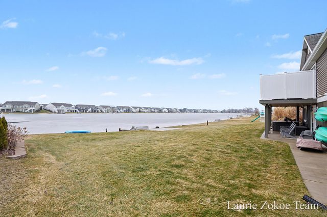 11560 84th Avenue, Allendale, MI 49401