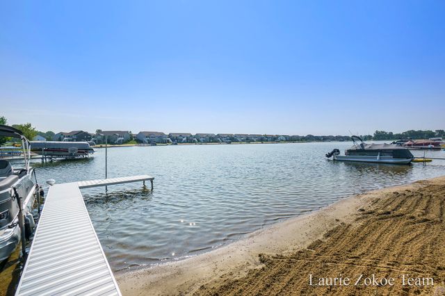 11560 84th Avenue, Allendale, MI 49401