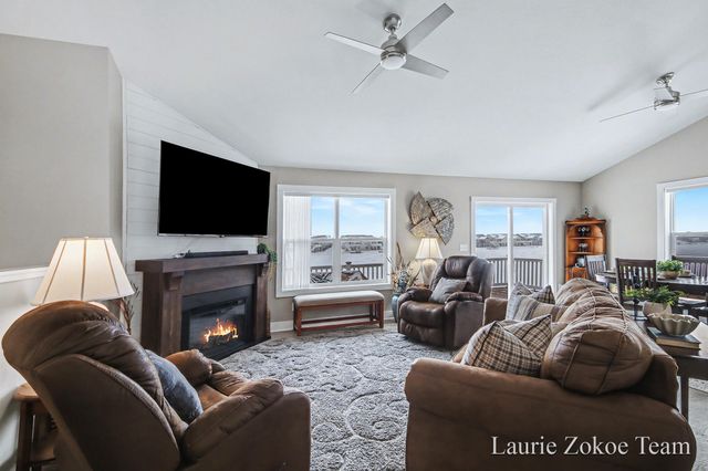 11560 84th Avenue, Allendale, MI 49401