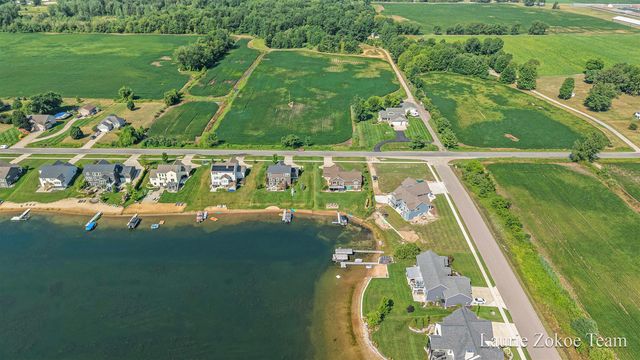 11560 84th Avenue, Allendale, MI 49401