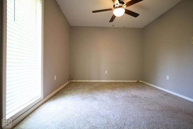 2700 Spring Valley Drive, Jonesboro, AR 72404