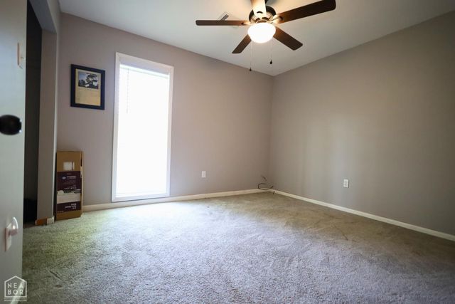 2700 Spring Valley Drive, Jonesboro, AR 72404