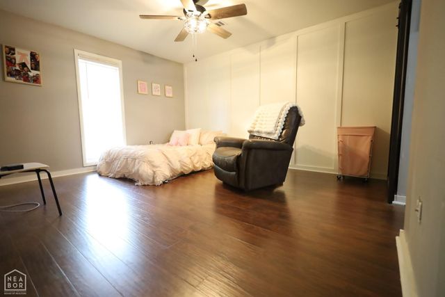 2700 Spring Valley Drive, Jonesboro, AR 72404