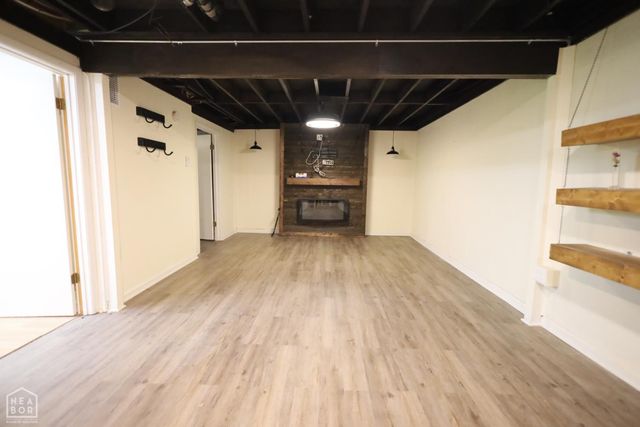 2700 Spring Valley Drive, Jonesboro, AR 72404