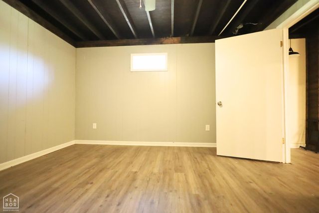2700 Spring Valley Drive, Jonesboro, AR 72404